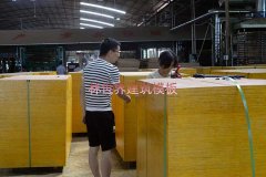 工程建筑用覆膜模板 工程建筑用覆膜模板